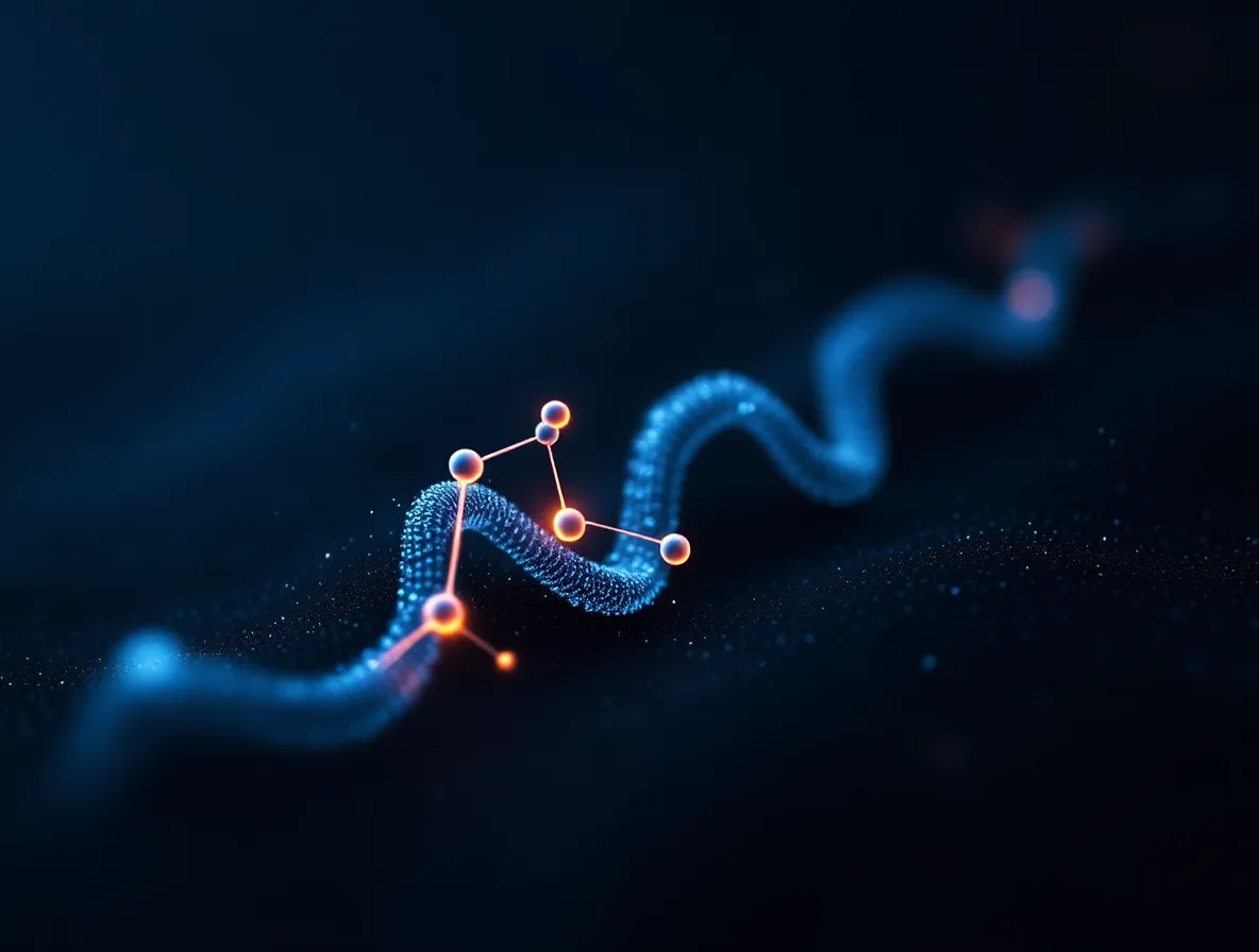 Ta1 peptide: structure and where it comes from